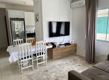 758084_i81P6_75808468fac4ef9e52c.jpg · Apartamento à venda na Nova Palhoça - 2 dormitórios e suíte