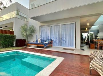 Foto 01 · Casa, Maresias, São Sebastião, SP