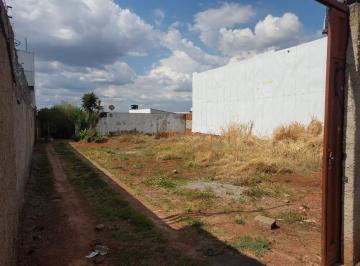 Terreno , Águas Claras · Lote ADE 1250 m² todo murado. Excelente localização.Oportunidade!!!