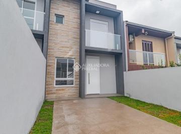 758212_iln3RkL7cEr92_75821268fbd3b3d300a.jpg · Sobrado novo à venda no bairro Timbaúva - Gravataí