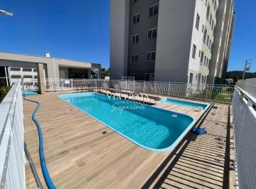 Foto 07 · Apartamento pronto para morar em Barra Velha - Home Club