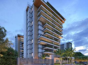 202510232135414316.jpg · INTTER 207 GARDEN - APARTAMENTO 4 SUÍTES EM ÁGUAS CLARAS