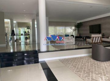 Casa · 630m² · 5 Quartos · 7 Vagas · Alphaville Residencial 10 - 629 m2, 5 suítes, amplo gourmet
