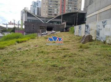 Terreno · 251m² · Terreno Bethaville, Barueri, Local de Alta Valorização