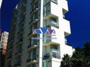 Apartamento · 86m² · 1 Quarto · 2 Vagas · Loft Alphaville Alameda Itapecuru - 86 m2, 1 suíte, 2 vagas