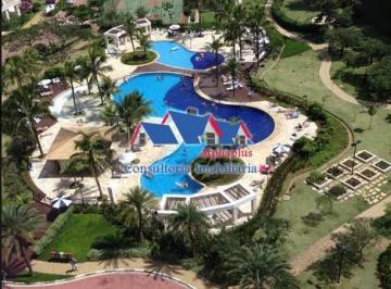 Apartamento · 144m² · 3 Quartos · 2 Vagas · Alphaville Condomínio Alpha Vita 144 m2, 3 suítes, 2 vagas