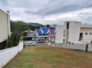 Terreno · 517m² · Terreno Alphasitio, 517 m2, leve aclive, planta aprovada
