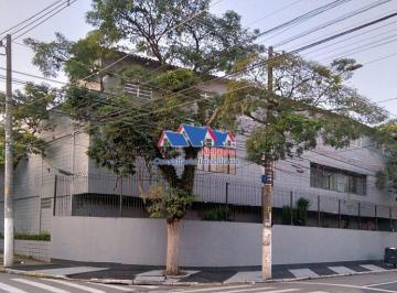 Comercial · 2022m² · Galpão Aldeia de Barueri - 2.021 m2 c/ 2 entradas p/caminhão