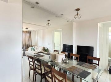 Apartamento de 2 quartos, Salvador · Condomínio Cores de Piatã, 2/4, lindíssimo!