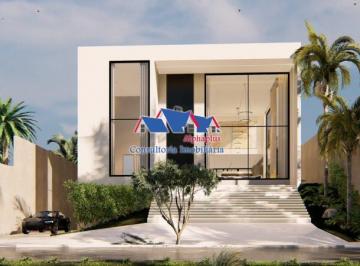 Casa · 1038m² · 5 Quartos · 6 Vagas · Tamboré 3 - Mobiliada e Decorada, 1038 m2, 5 suítes