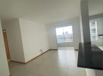 Apartamento · 83m² · 3 Quartos · 2 Vagas - ASM IMÓVEIS CRECI (13.106) · Condomínio Torres Devant c/ 83m², 3 quartos(1 suíte) e 2 vagas em Pedreira/Belém-Pa