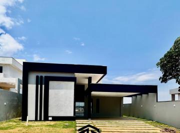 Casa de 4 quartos, Sobradinho · CASA TERREA  ALTO DA BOA VISTA  SOBRADINHO-DF  04 SUÍTES ACEITA FINANCIAMENTO