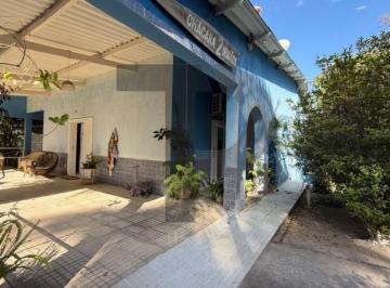 Foto 01 · Casa no Martinelli de 333m2 em terreno de mais de 3mil m2