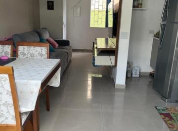 202510240851381231.jpg · Venda de Casa Mobiliada em Osasco, Próx. ao Roldão