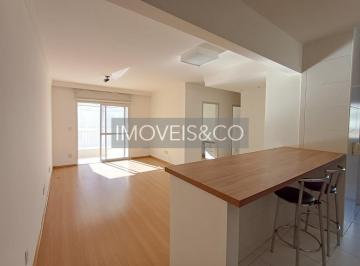 Foto 24 · Apartamento, Real Parque, São Paulo, SP