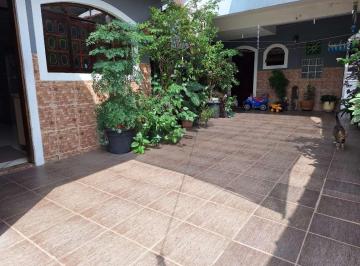202510240932312861.jpg · Oportunidade única: Casa 4 Suítes em Osasco!