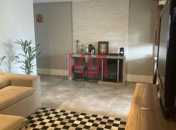Foto 01 · Apartamento à venda em São Paulo-SP, Vila Monte Alegre: 3 quartos, 1 suíte, 1 sala, 3 banheiros, 2 v