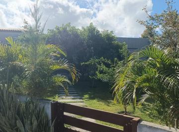 Casa de 2 quartos, Gravatá · Casa no Residencial Appaloosa