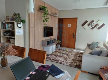 Foto 01 · Espetacular apartamento à venda em Belo Horizonte-MG, Lourdes: 3 quartos, 1 suíte, 1 sala, 3 banheir