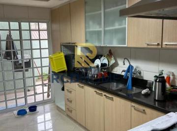 202510242022231977.jpg · Casa em Condomínio para Venda em Curitiba, Uberaba, 3 dormitórios, 1 suíte, 3 banheiros, 2 vagas