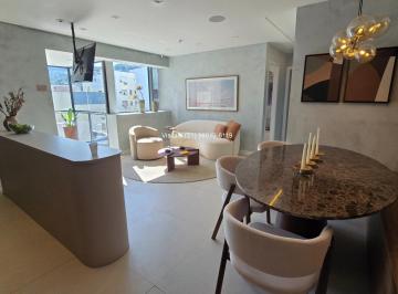 Foto 25 · Lançamento na Zona Sul: Apartamento studio em Laranjeiras, Condomínio Céu, entrada de 10%
