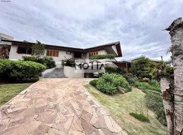 20231222115047499331.jpg · Casa para Venda em Erechim, Três Vendas, 4 dormitórios, 1 suíte, 3 banheiros, 2 vagas