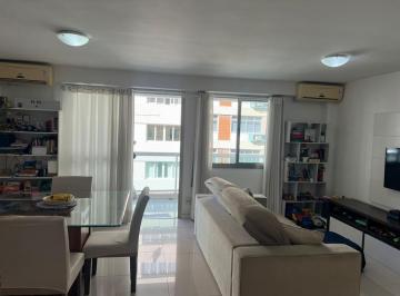 Foto 02 · Apartamento, Copacabana, Rio de Janeiro, RJ