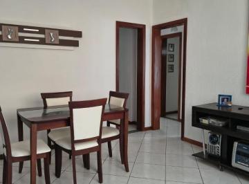 Foto 01 · Apartamento para á venda na Vila Laura, Salvador, BA.