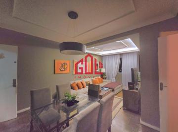 Foto 04 · Apartamento, São Geraldo, Volta Redonda, RJ
