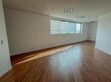 Comercial , Barueri · SALA PARA LOCAÇÃO