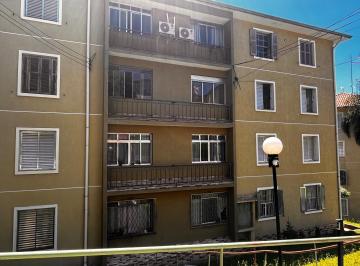 Predinho com 2 apartamentos por andar · Apartamento Preço Baixo, 93M, 3 Dorms. Tremembé.