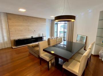 Foto 01 · AMPLO APARTAMENTO 3 QUARTOS (2 SUÍTES) + ESCRITÓRIO, NO MELHOR PONTO DO BOM PASTOR A 200 metros da p