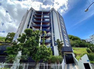 Foto 03 · AMPLO APARTAMENTO 3 QUARTOS (2 SUÍTES) + ESCRITÓRIO, NO MELHOR PONTO DO BOM PASTOR A 200 metros da p