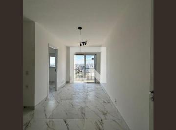 Apartamento · 31m² · 1 Quarto · Apartamento à Venda - Butantã, 1 Quarto, 31 m2