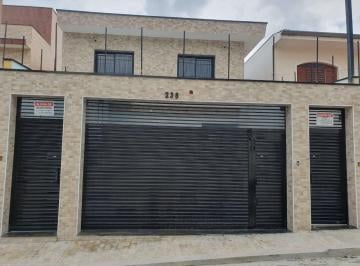Casa de 1 quarto, São Paulo · Kitnet - Quarto, cozinha, banheiro e area de serviço