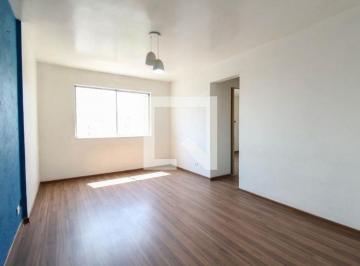 Apartamento · 45m² · 2 Quartos · 1 Vaga · Apartamento à Venda - Mooca, 2 Quartos, 45 m2