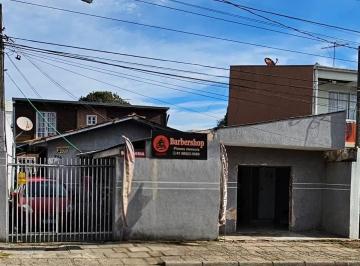 202605121516151655.jpeg · Lote para Venda em São José dos Pinhais, Santo Antônio, 2 vagas