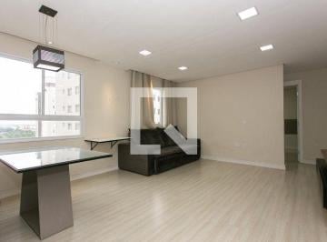 Apartamento · 46m² · 1 Quarto · 1 Vaga · Apartamento à Venda - Penha de França, 1 Quarto, 46 m2