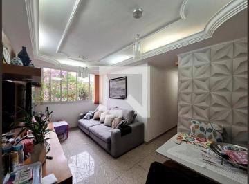 Apartamento · 70m² · 2 Quartos · 1 Vaga · Apartamento à Venda - Mandaqui, 2 Quartos, 70 m2
