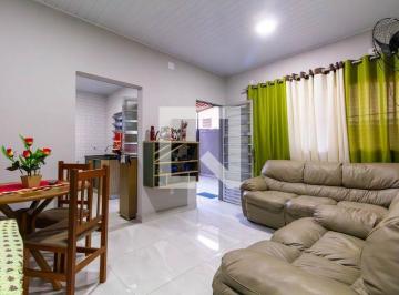 Casa · 294m² · 4 Quartos · 4 Vagas · Casa à Venda - Penha de França, 4 Quartos, 294 m2