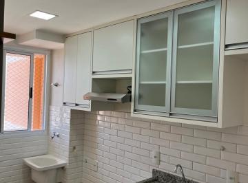 Apartamento de 2 quartos, Samambaia ·  URBAN 302 – O equilíbrio perfeito entre conforto, modernidade e localização. 
