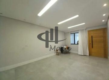 Casa · 117m² · 2 Quartos · 1 Vaga · Venda Sobrado Sao Caetano do Sul Jd Sao Caetano Ref: 45352