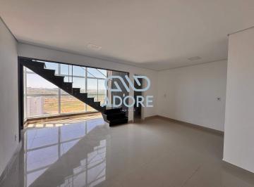 Apartamento · 123m² · 2 Quartos · 2 Vagas · Apartamento á venda no Edifício Green Park II - Salto/SP