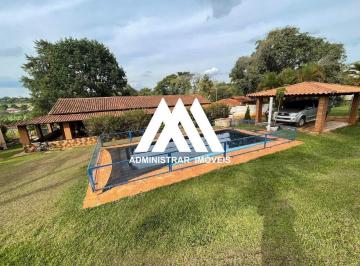 Sítio à venda com 03 quartos, terreno de 7.312m² em Igarapé MG! · Sítio à venda com 03 quartos, terreno de 7.312m² em Igarapé MG!