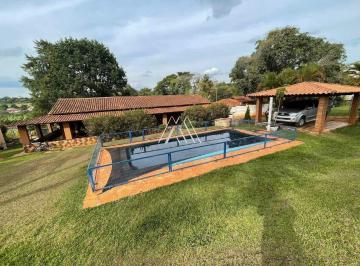 Sítio à venda com 03 quartos, terreno de 7.312m² em Igarapé MG! · Sítio à venda com 03 quartos, terreno de 7.312m² em Igarapé MG!