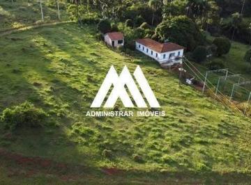 Fazenda á venda 3 Quartos 1 suíte, 43 hectares localizada em Rio Manso MG! · Fazenda á venda 3 Quartos 1 suíte, 43 hectares localizada em Rio Manso MG!
