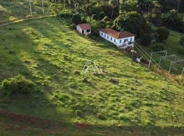 Fazenda á venda 3 Quartos 1 suíte, 43 hectares localizada em Rio Manso MG! · Fazenda á venda 3 Quartos 1 suíte, 43 hectares localizada em Rio Manso MG!