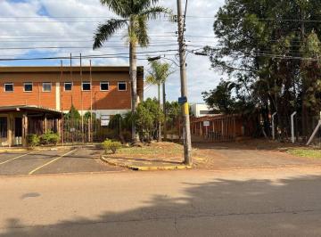Comercial · 2434m² · GALPÃO INDUSTRIAL ARARAS - SP (Próximo ao Centro Comercial da Cidade)