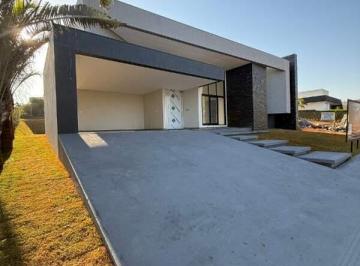 Casa de condomínio á venda de 310m², 04 quartos sendo 03 suítes em Igarapé MG! · Casa de condomínio á venda de 310m², 04 quartos sendo 03 suítes em Igarapé MG!