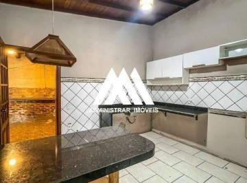 Casa á venda, 02 quartos sendo 01 suíte com excelente localização em Igarapé MG! · Casa á venda, 02 quartos sendo 01 suíte com excelente localização em Igarapé MG!